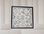 (image for) A Sampler For My Mother